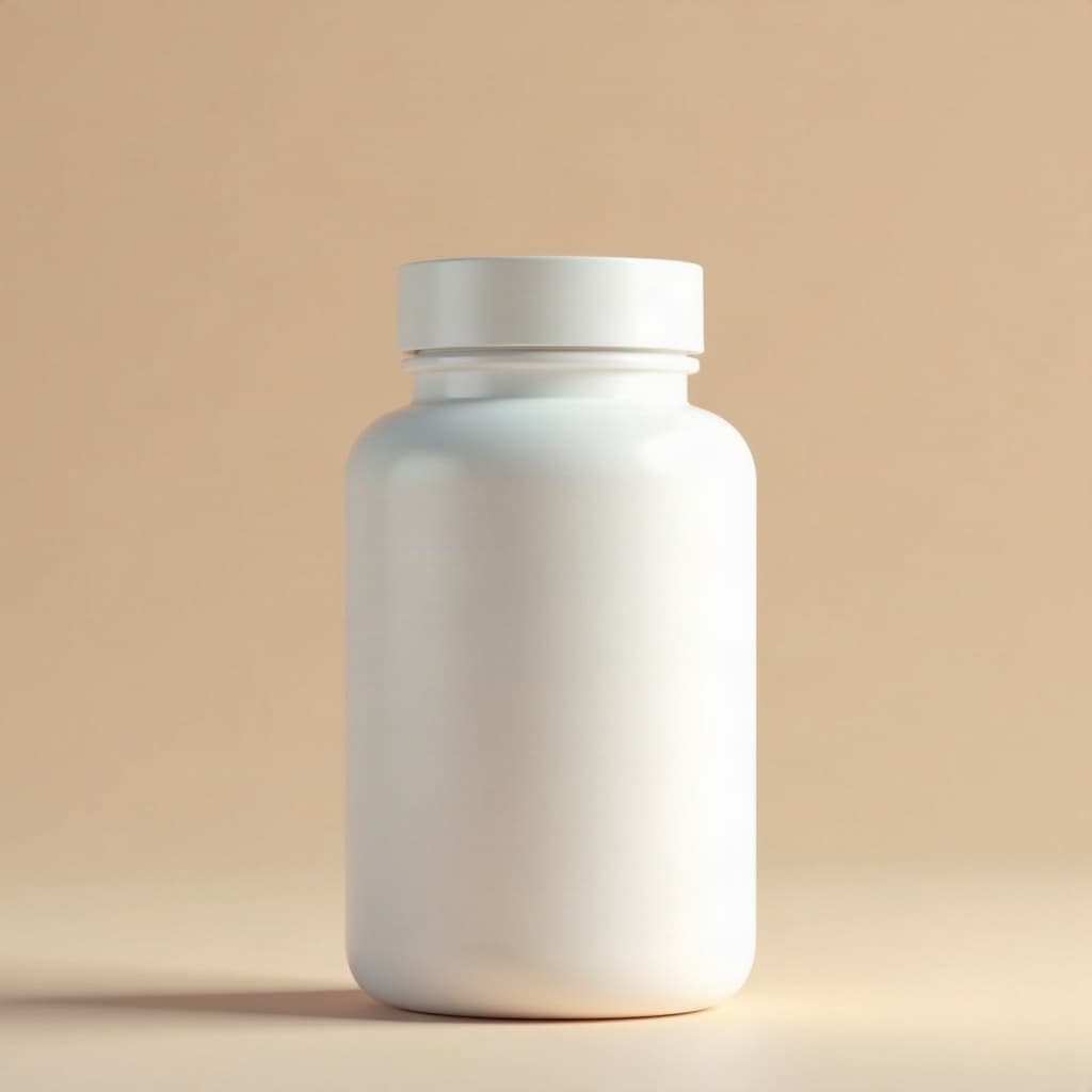 Cognizin Цитиколин, 180 капсул