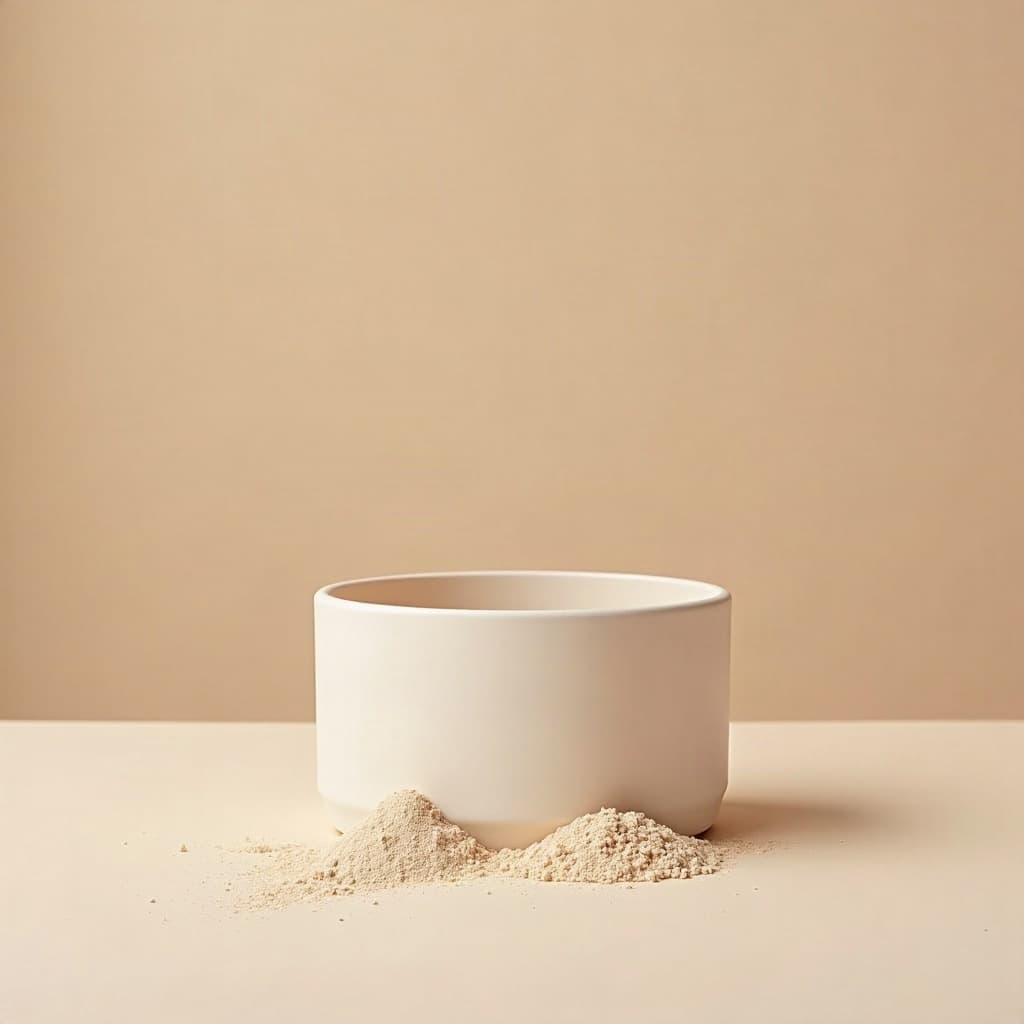Collagen (peptides + HA)