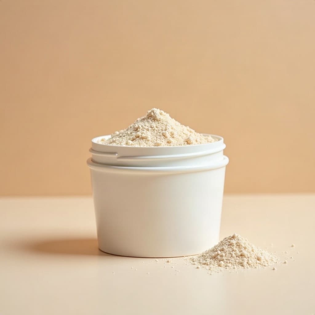 Collagen