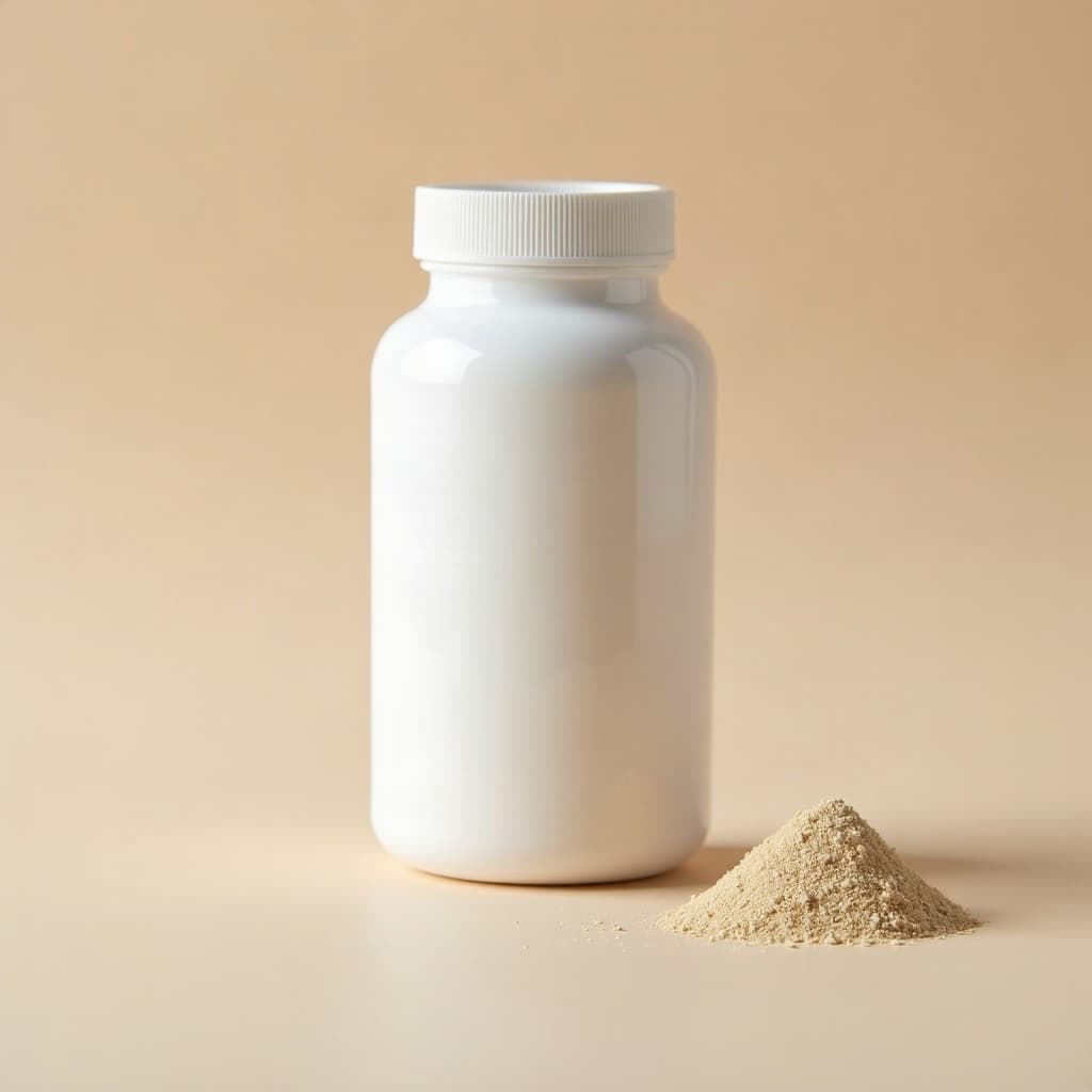 Collagen