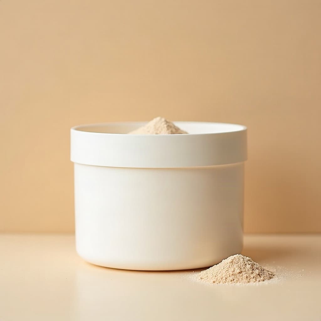 Collagen (Collagen Plus)