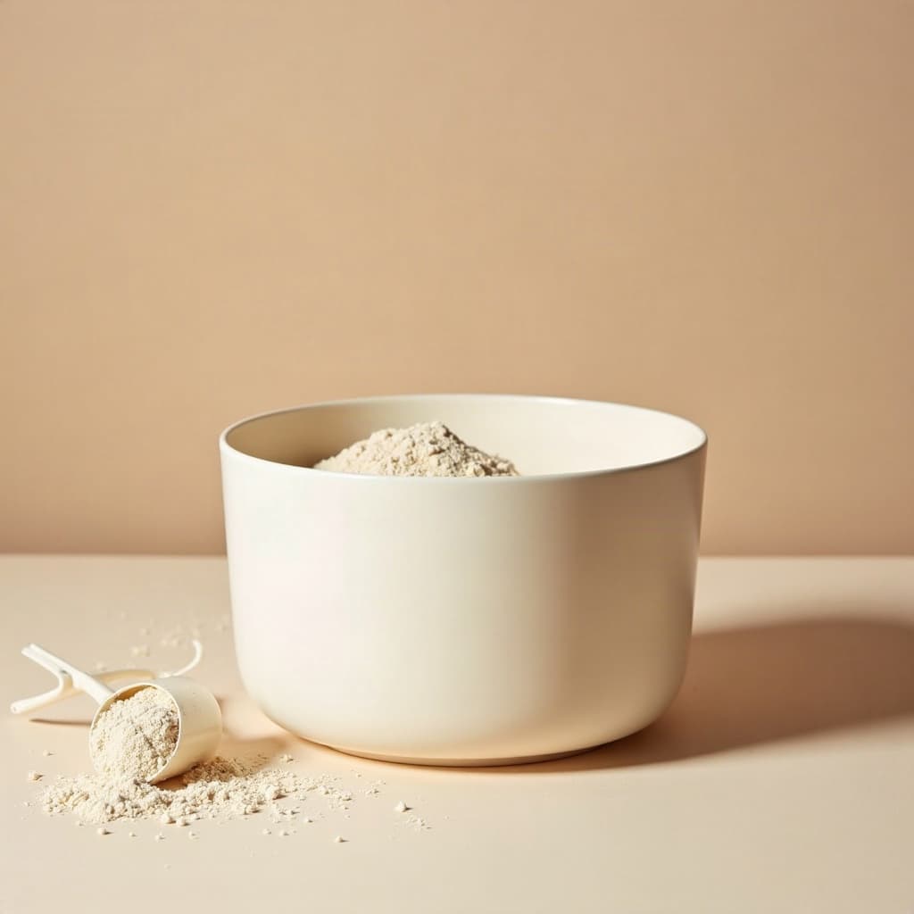 Creatine
