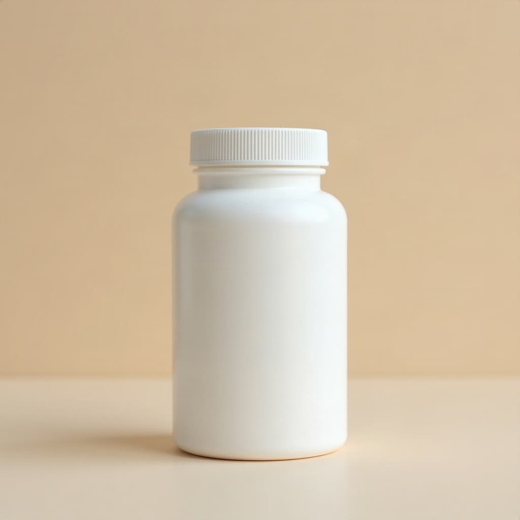Liposomal Vitamin D3 + K2 + CoQ10