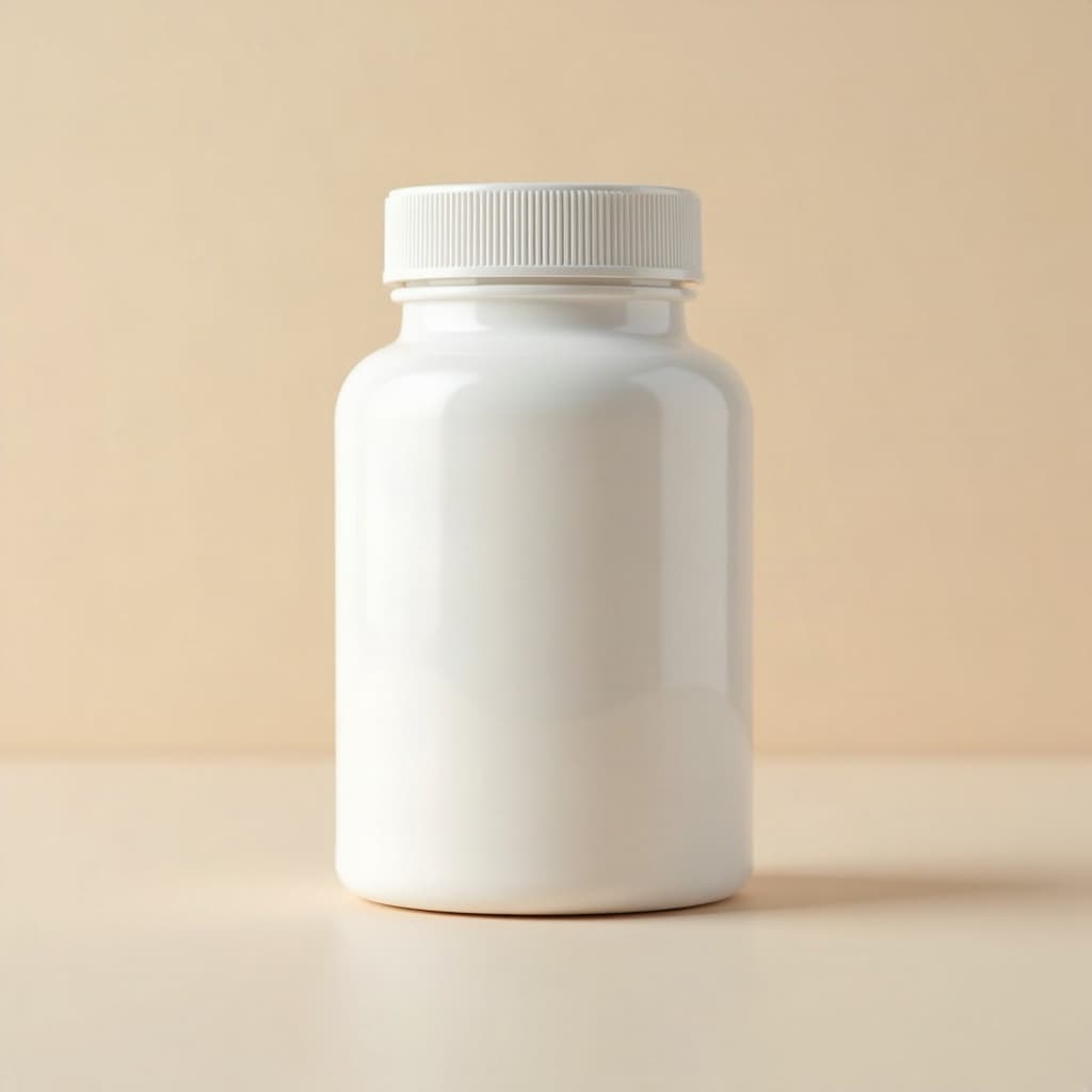 Liposomal Glutathione