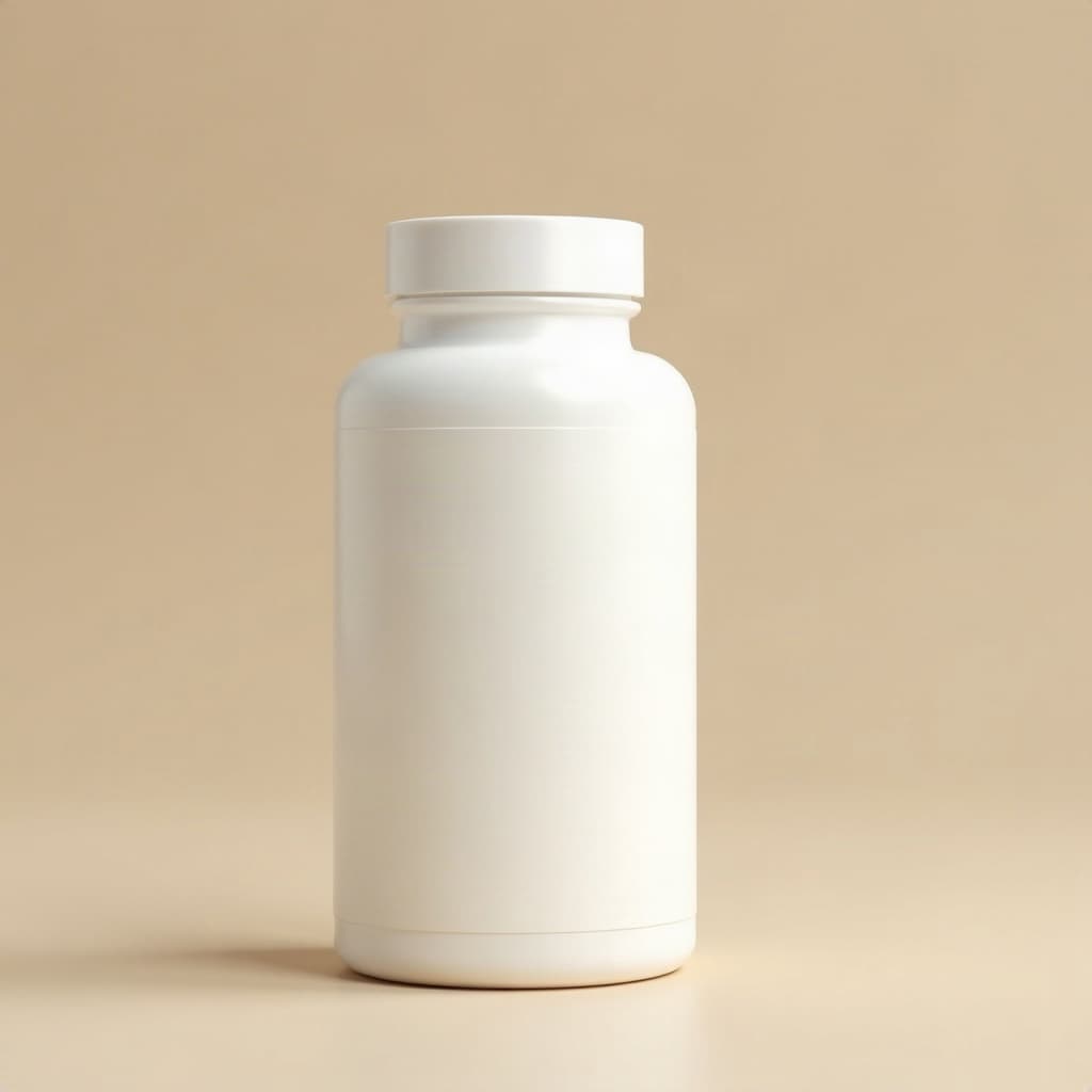 Lypo-Spheric Glutathione