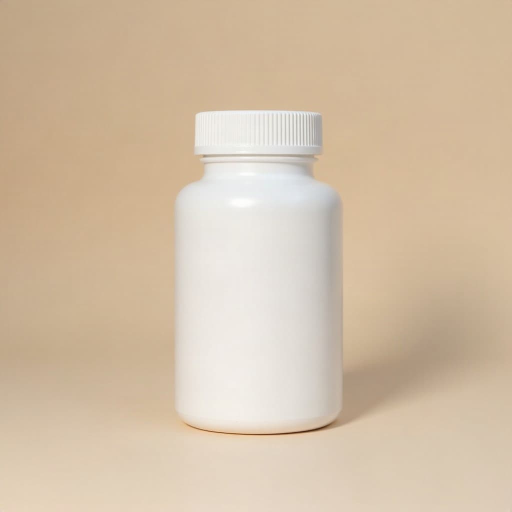 Liposomal Glutathione, 50 ml