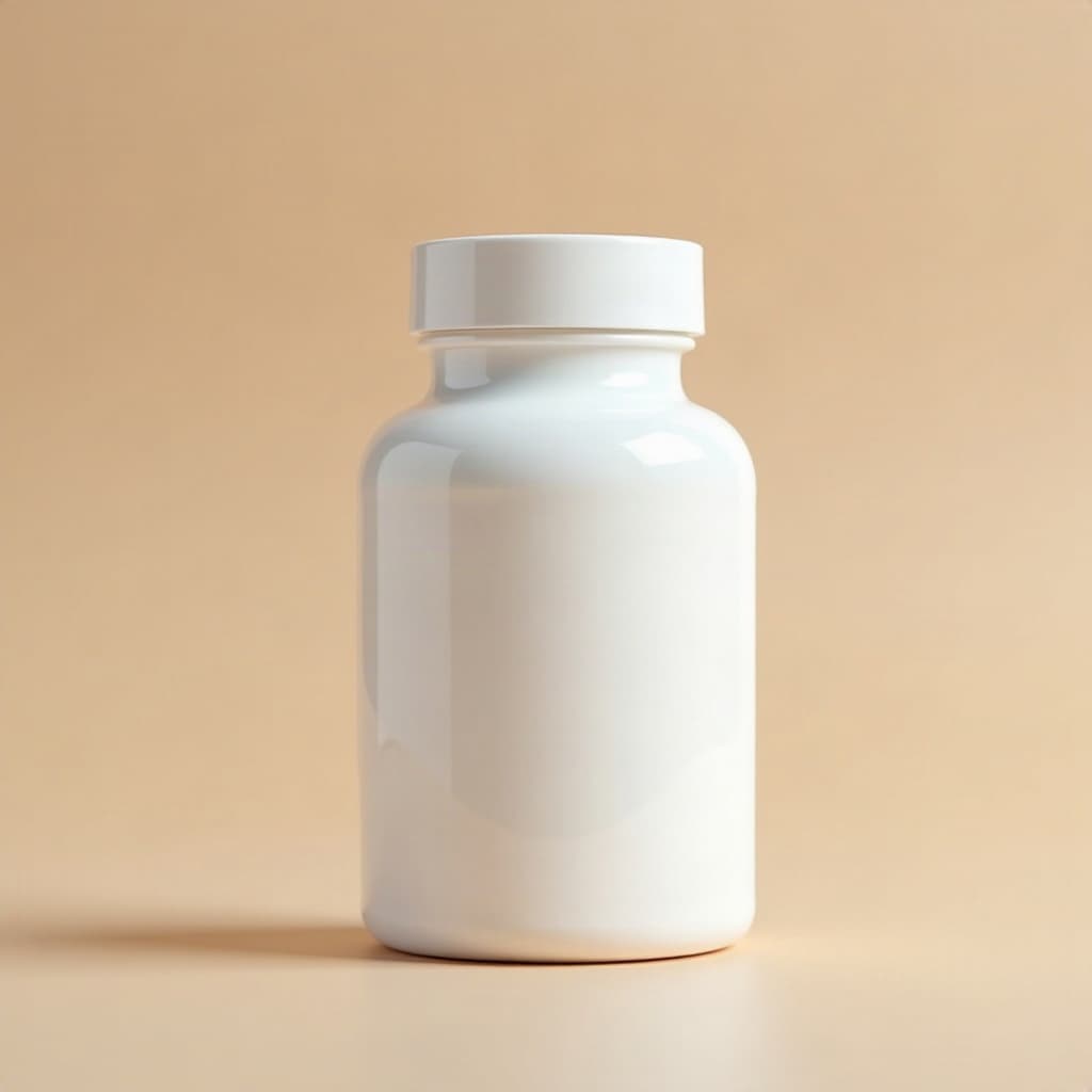 fatty15 90-day Starter Kit