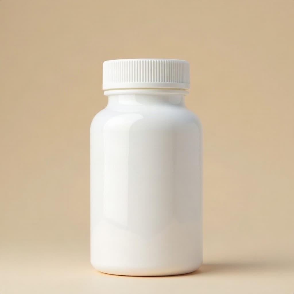 Rejuvant LifeTABS