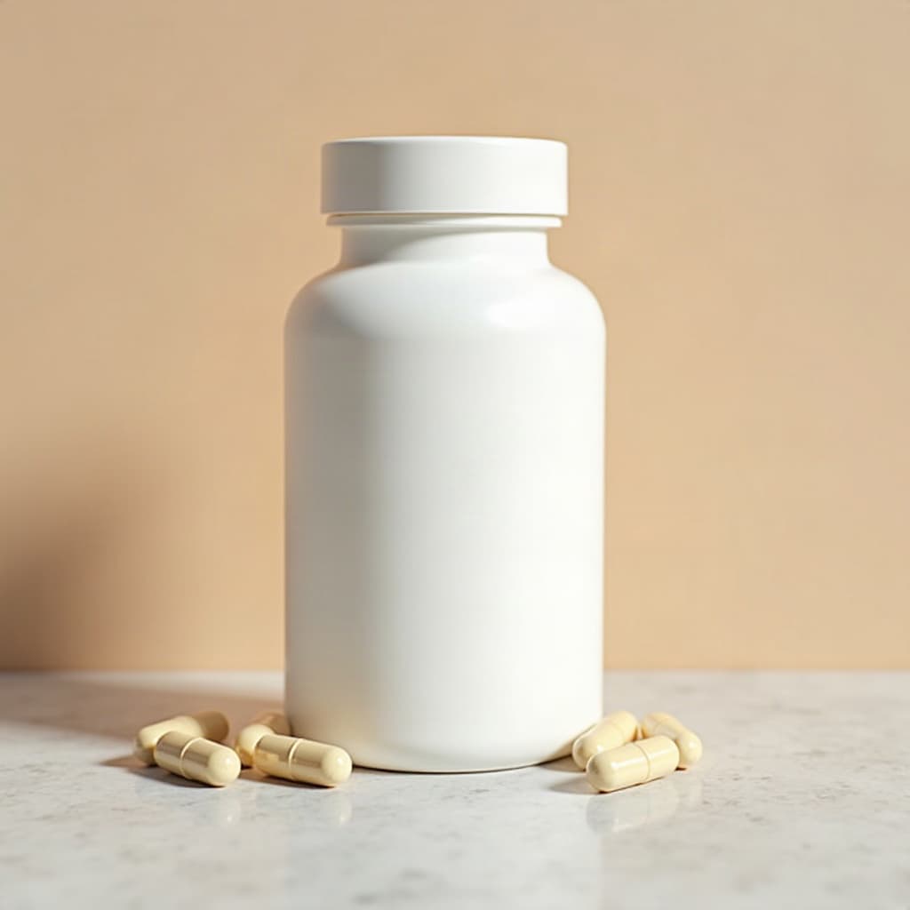 Magnesium