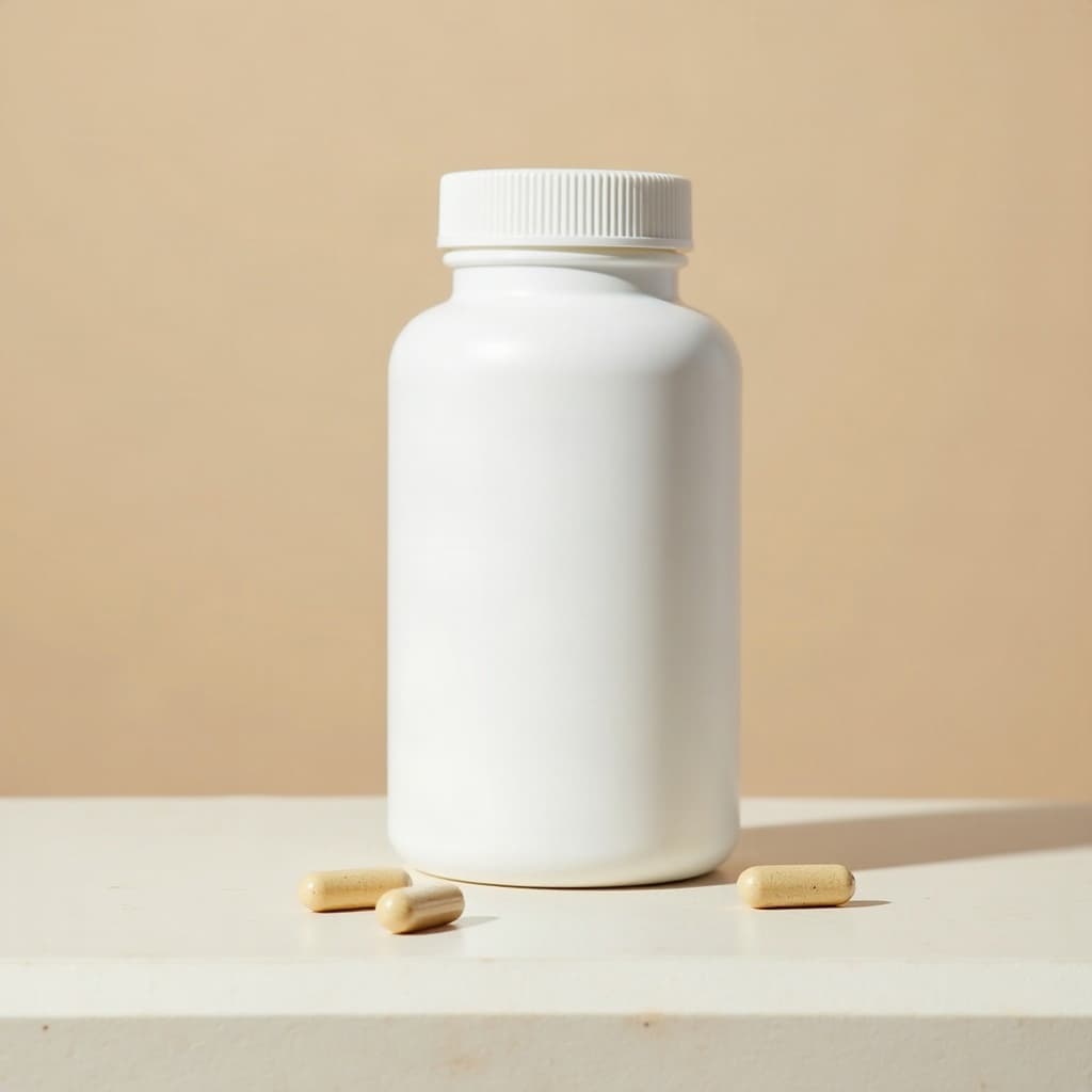 Magnesium