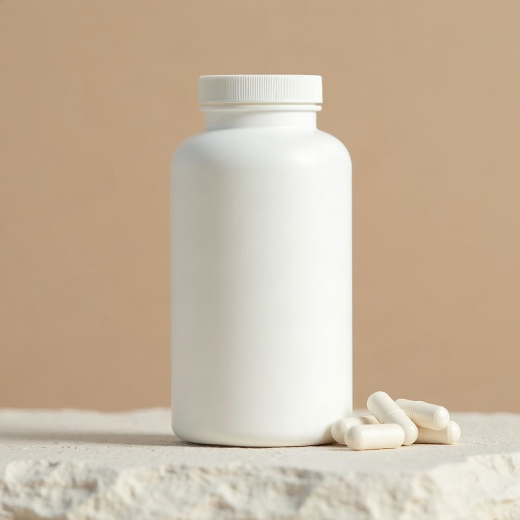 Magnesium