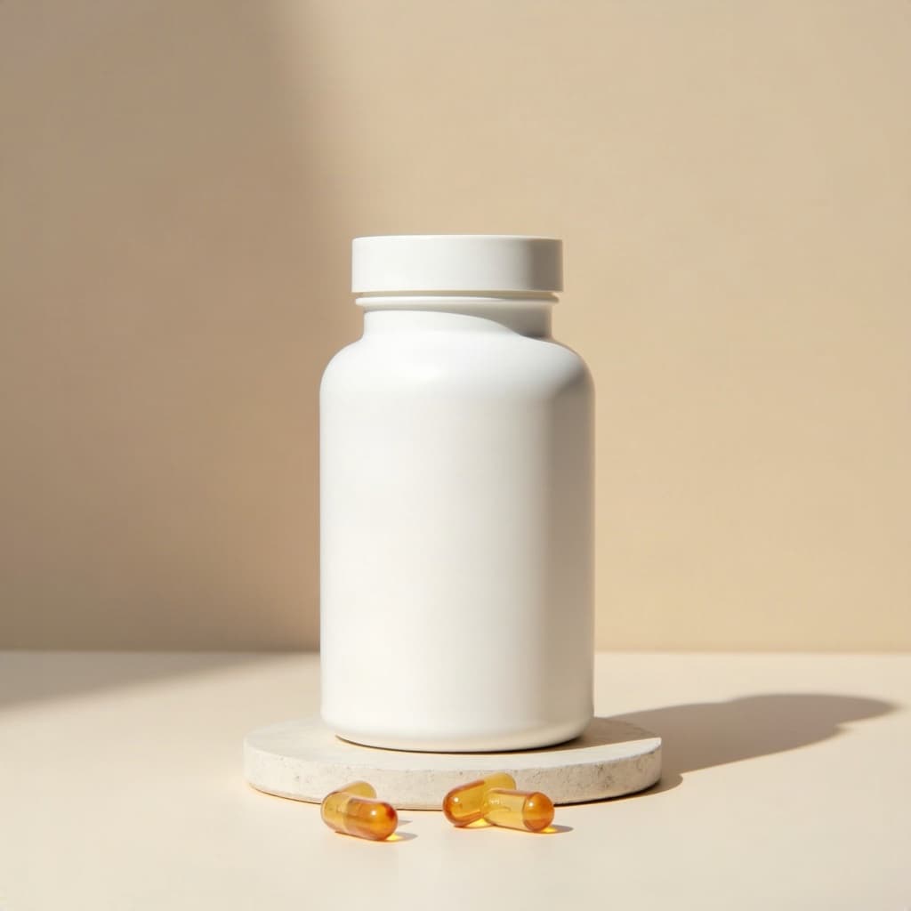 Advanced Electrolyte & Micronutrient