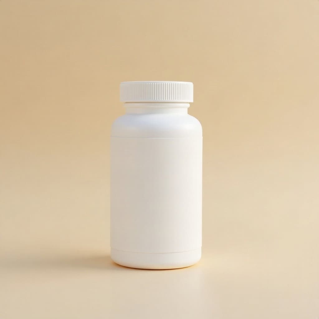 NAD+ Complete, liposomal