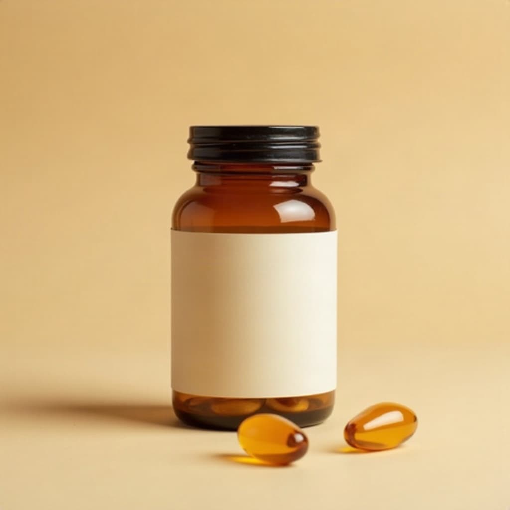 ProOmega 2000