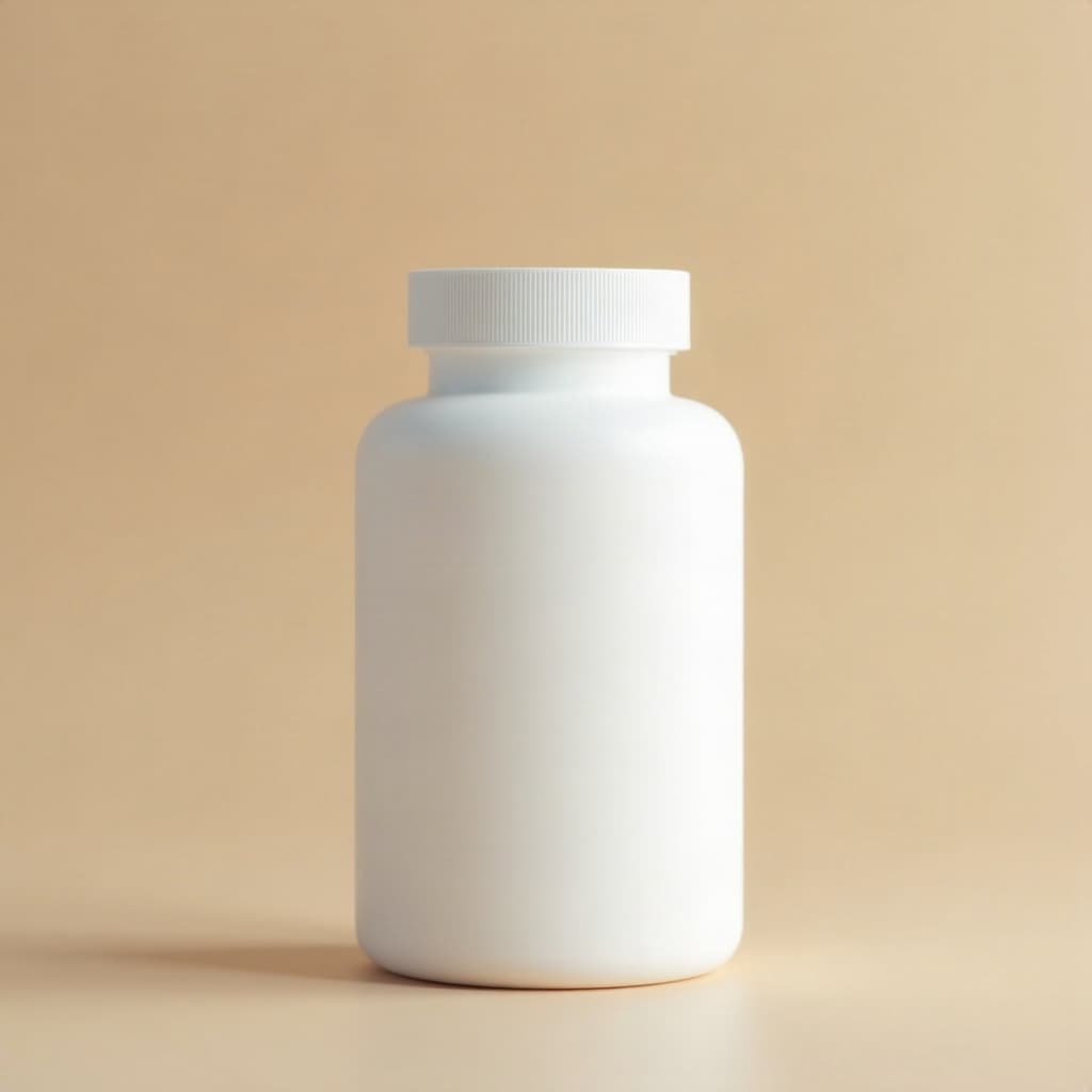 Women's Prenatal Multivitamin