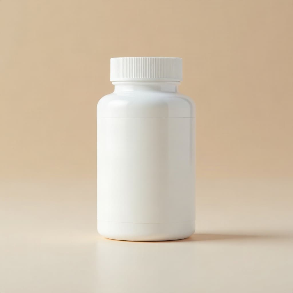 Prenatal Multivitamin Pro