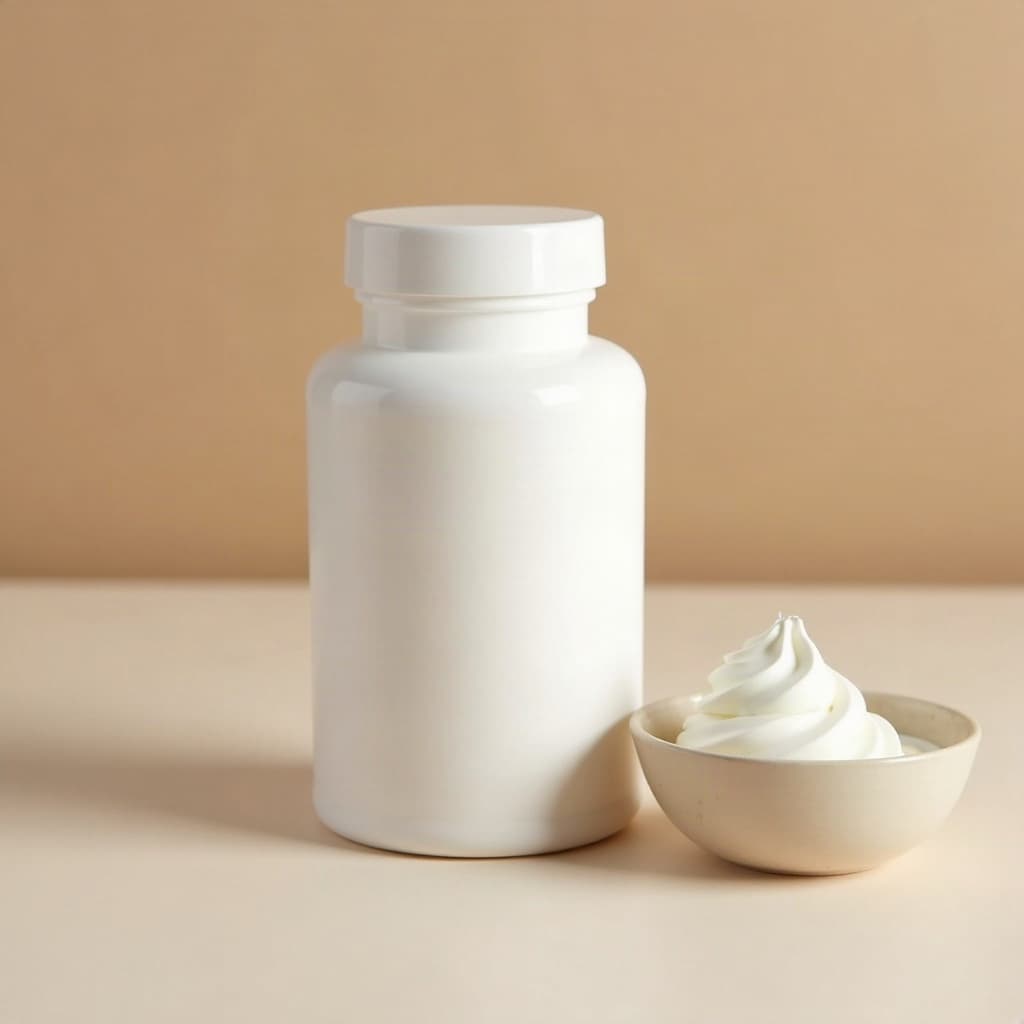Probiotics