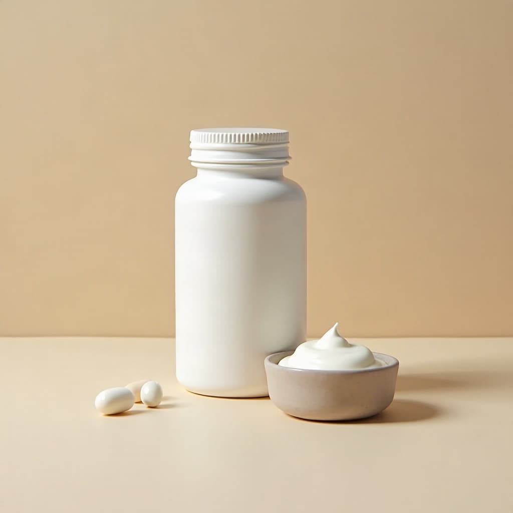 Пробиотики (PureProbiotic)