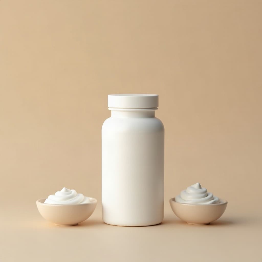 Probiotics (FloraMend Prime)
