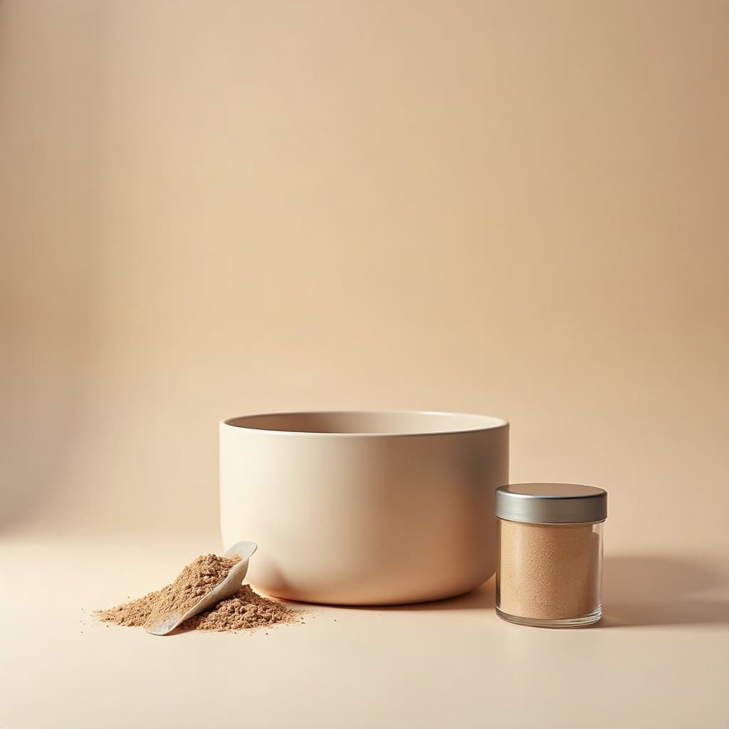 Bone Broth Protein