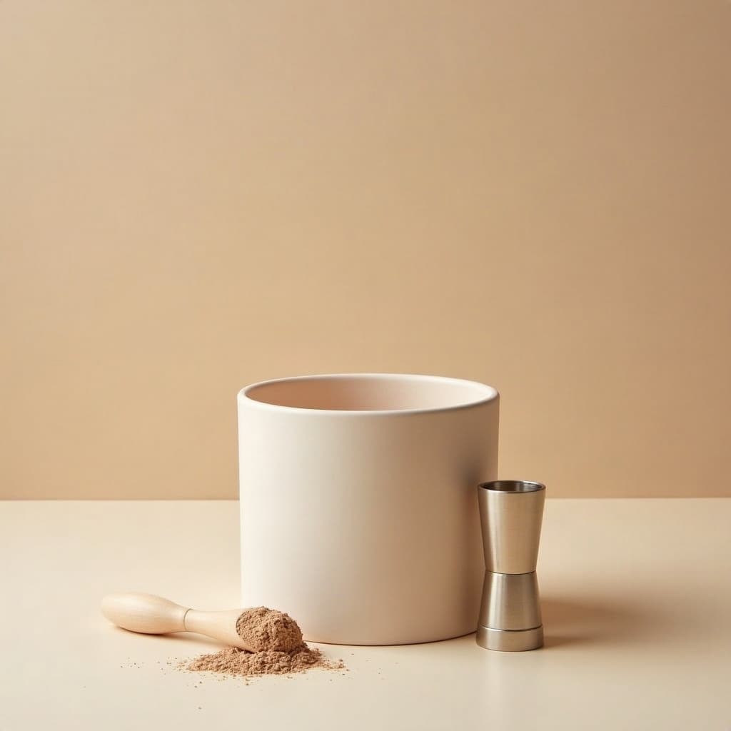 UltraMeal Advanced Protein