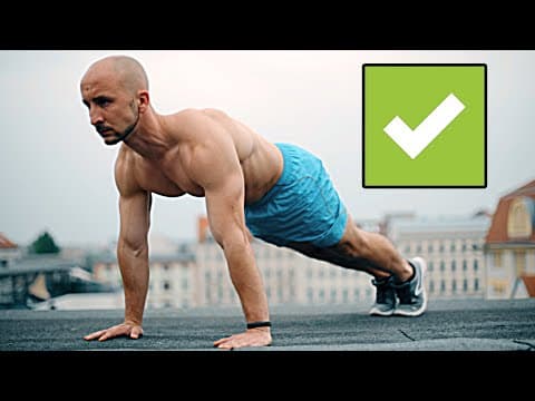 Push-up