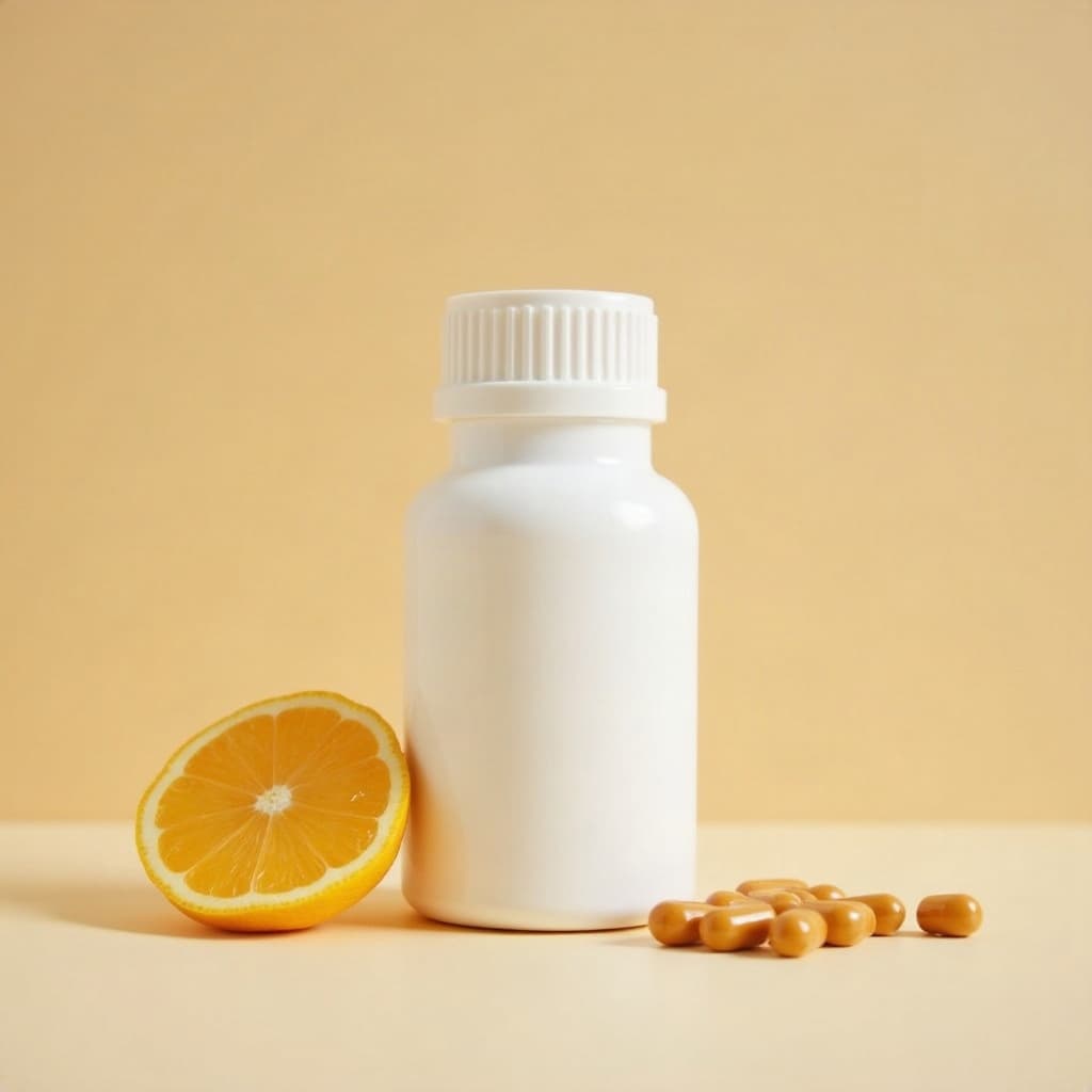 Vitamin B12
