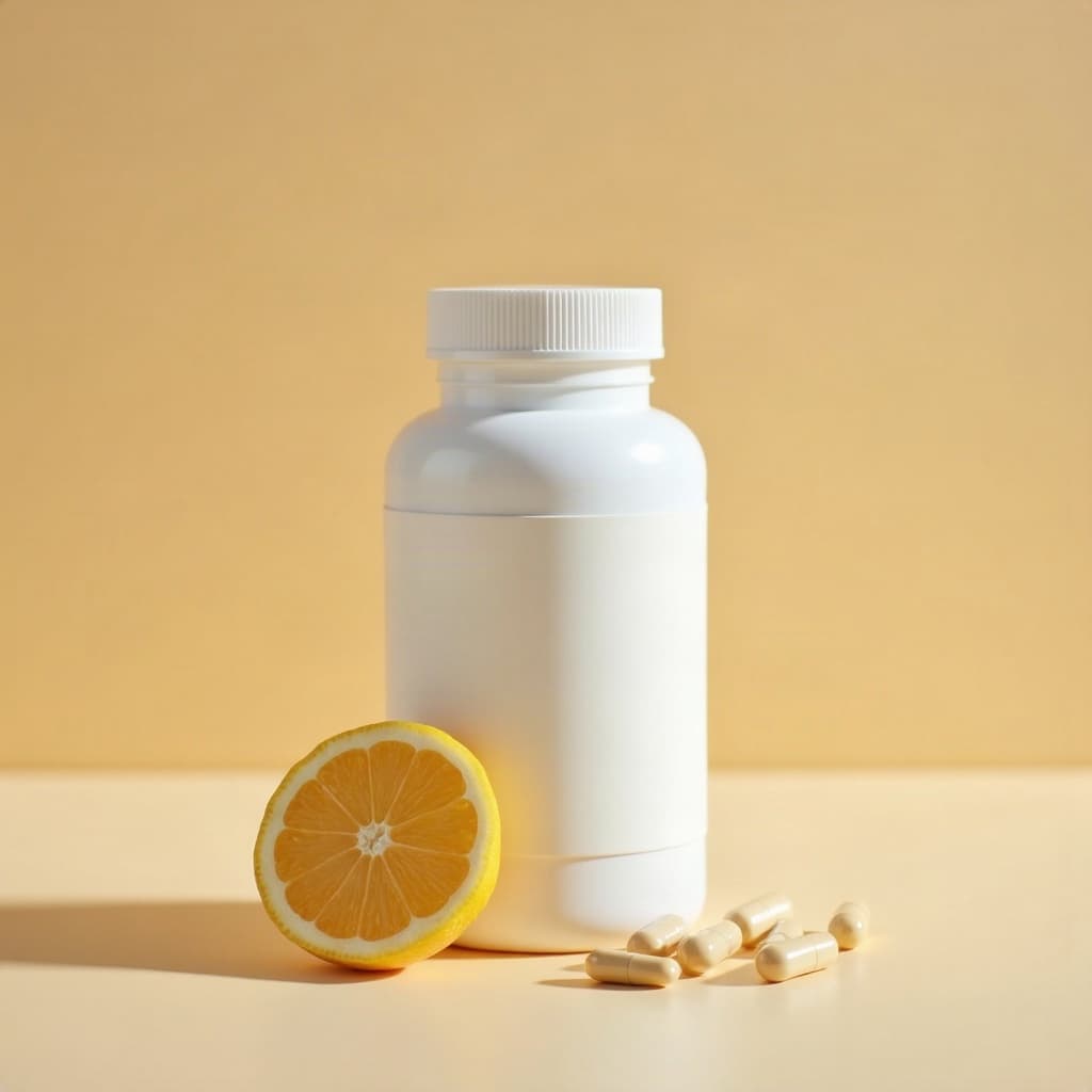 Vitamin B12