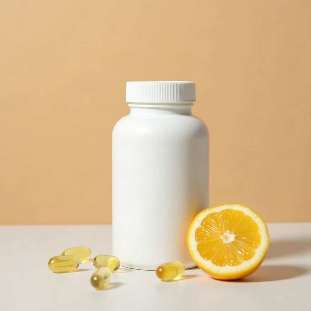 Vitamin B12