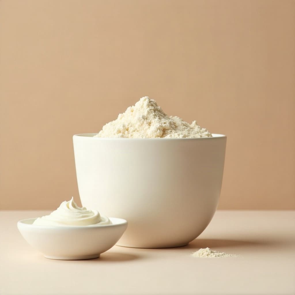 Colostrum-LD, 170 г