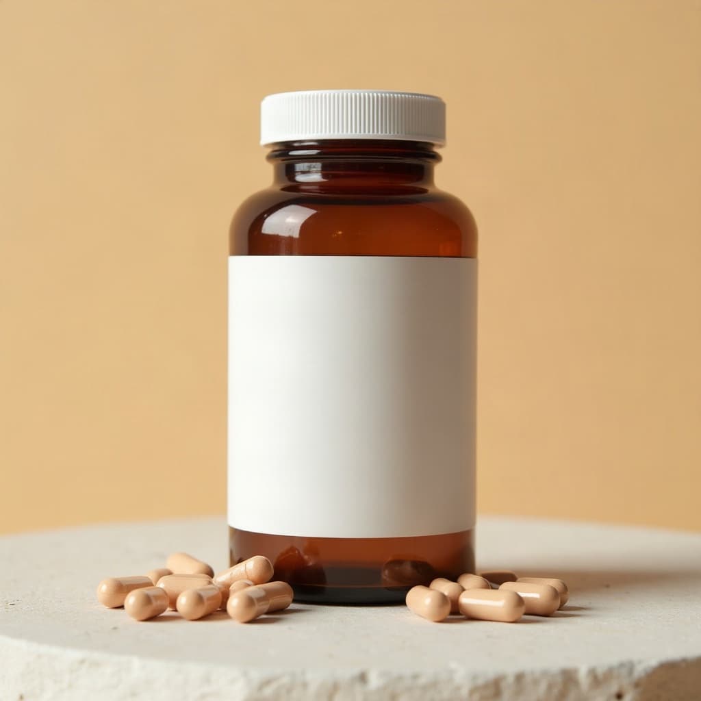 CoQnol 100