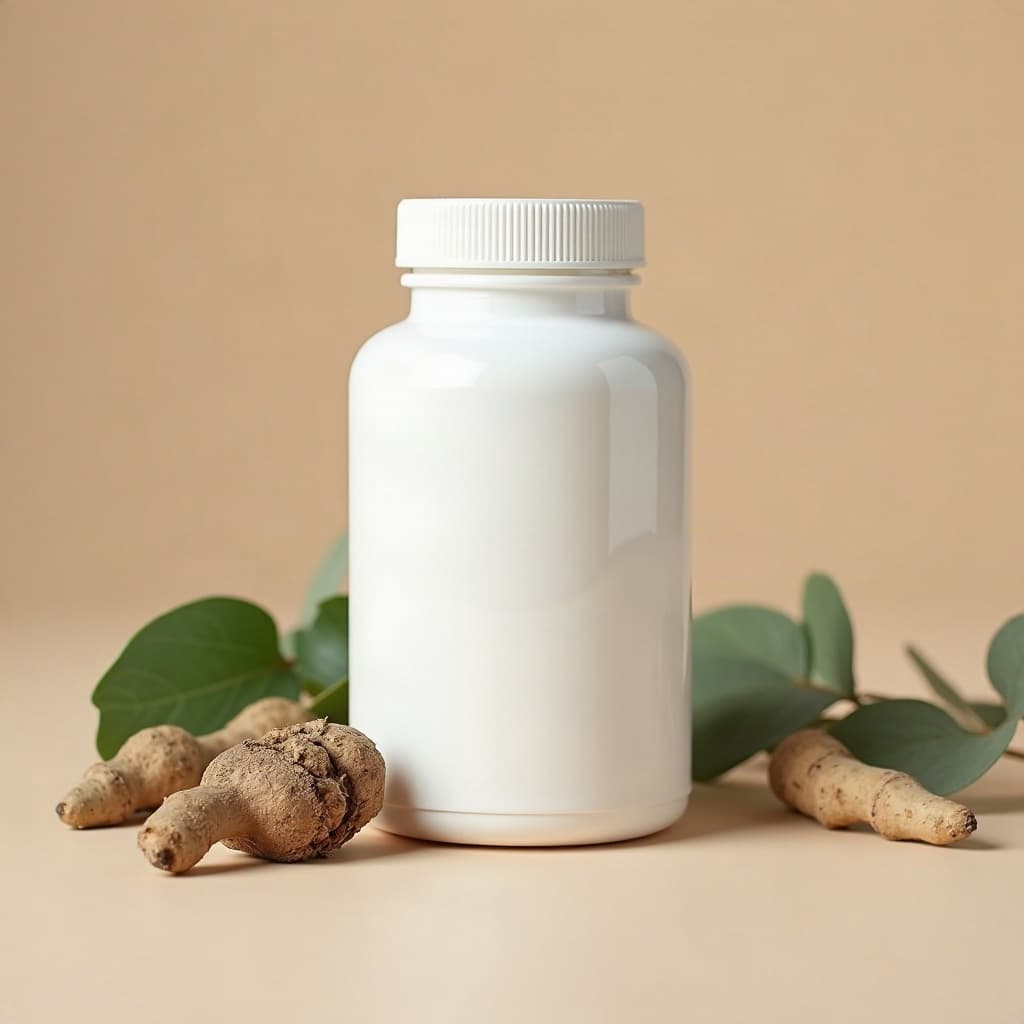 Pure Extract Earth Grade