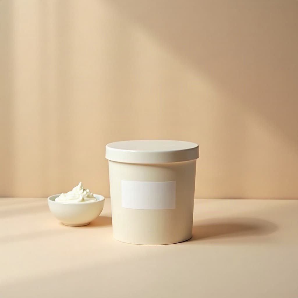 GI Revive powder, 224 g
