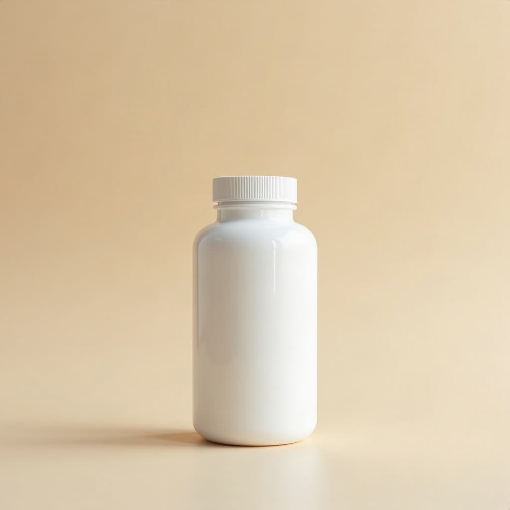 Avmacol Extra Strength