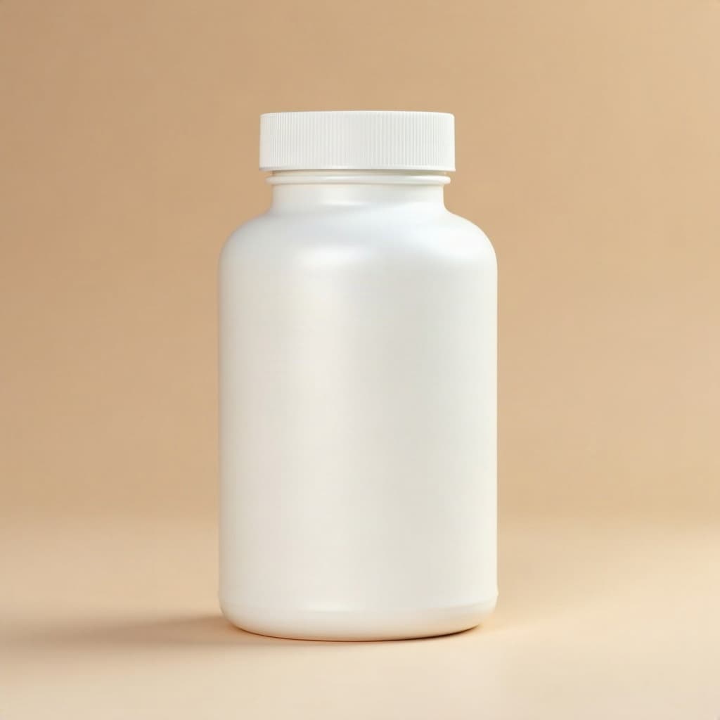 Liposomal Vitamin C