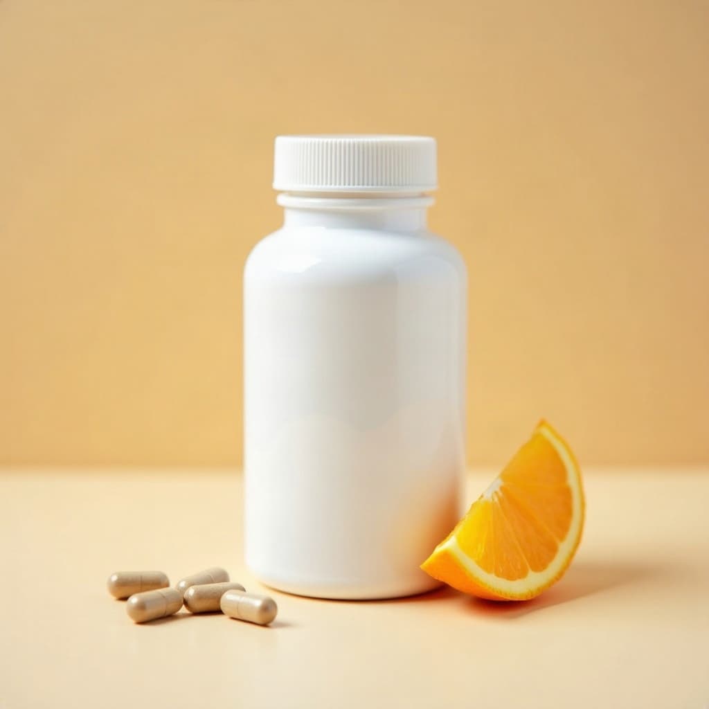 Klean Multivitamin