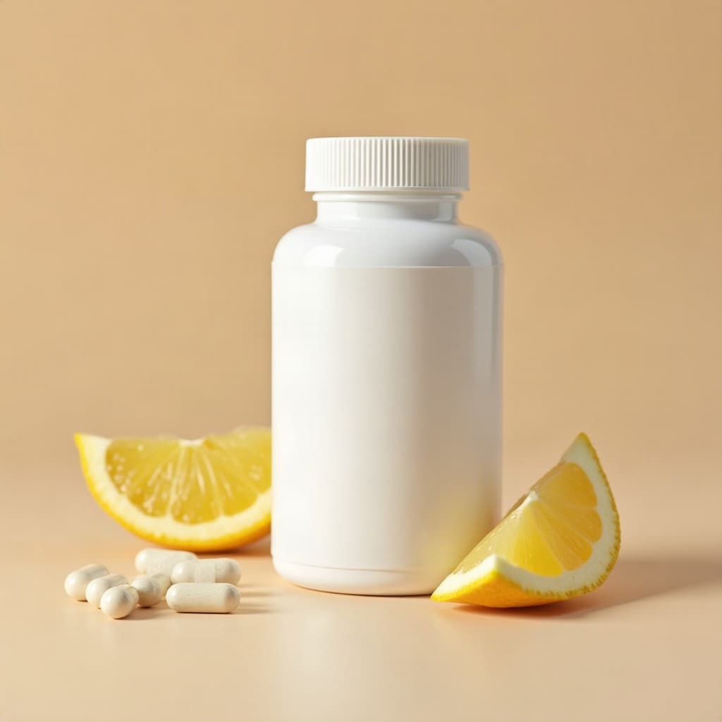 Advanced Nutrients