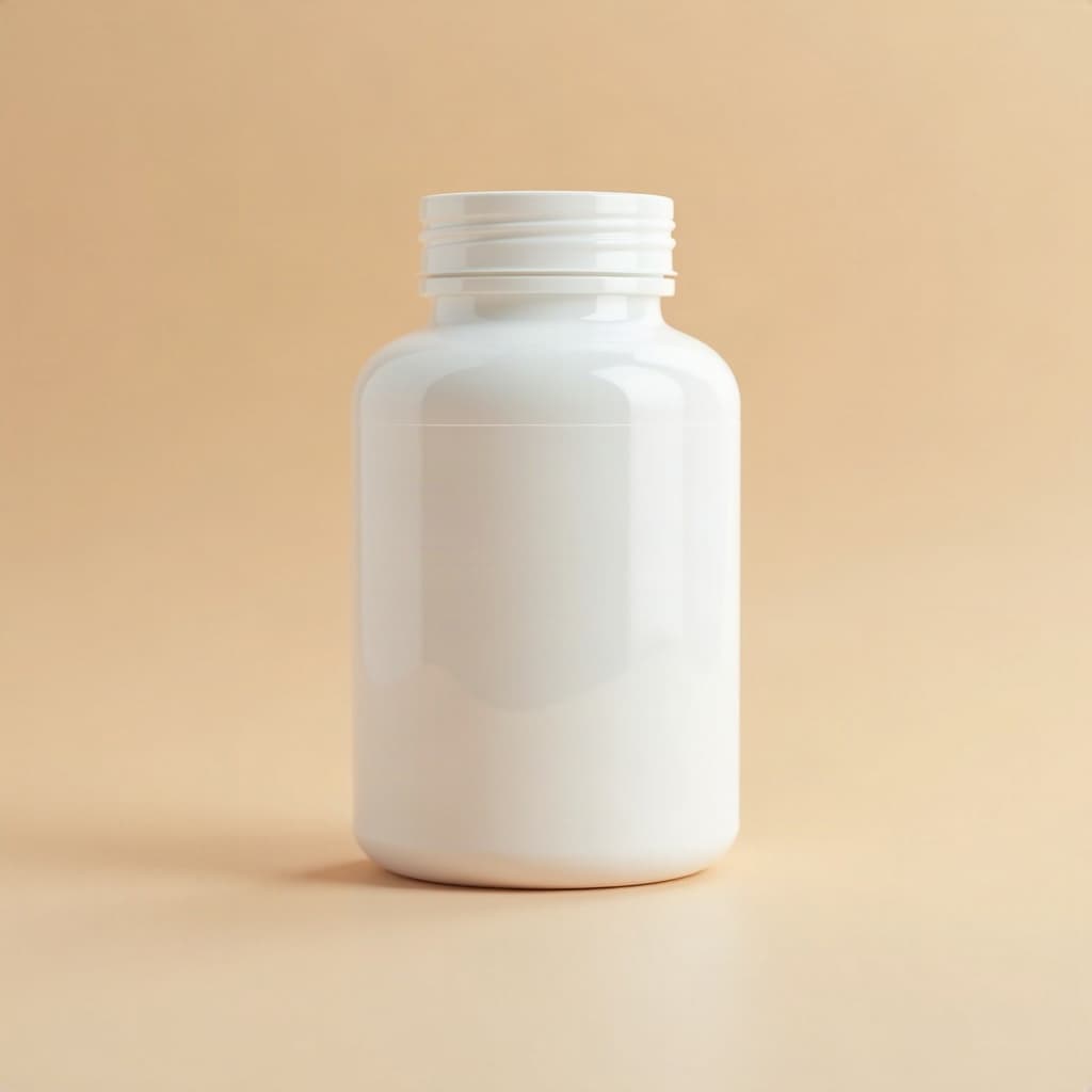 Lion's Mane Extract, 300 count