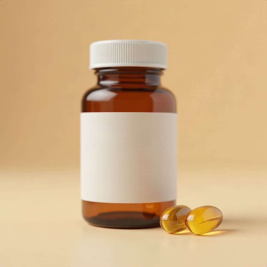 Omega-3