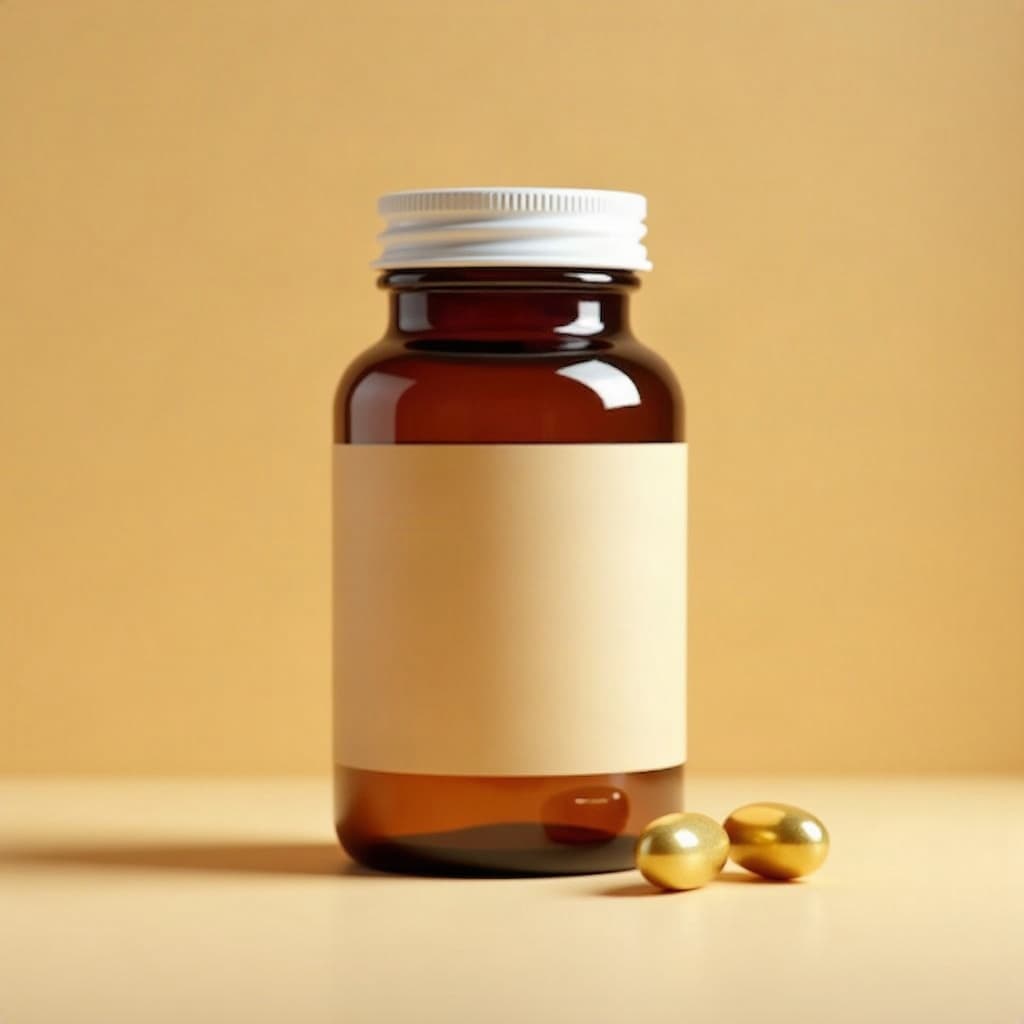 Omega-3