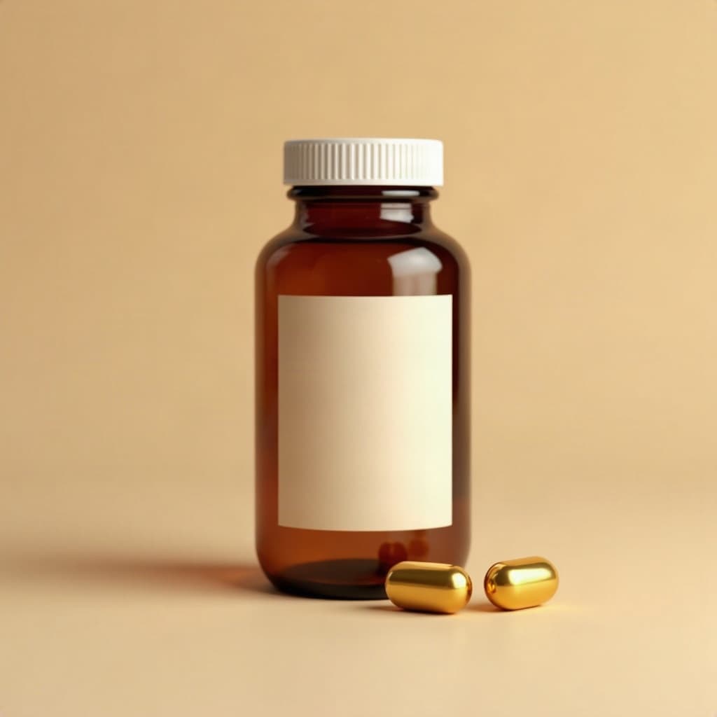 Omega-3