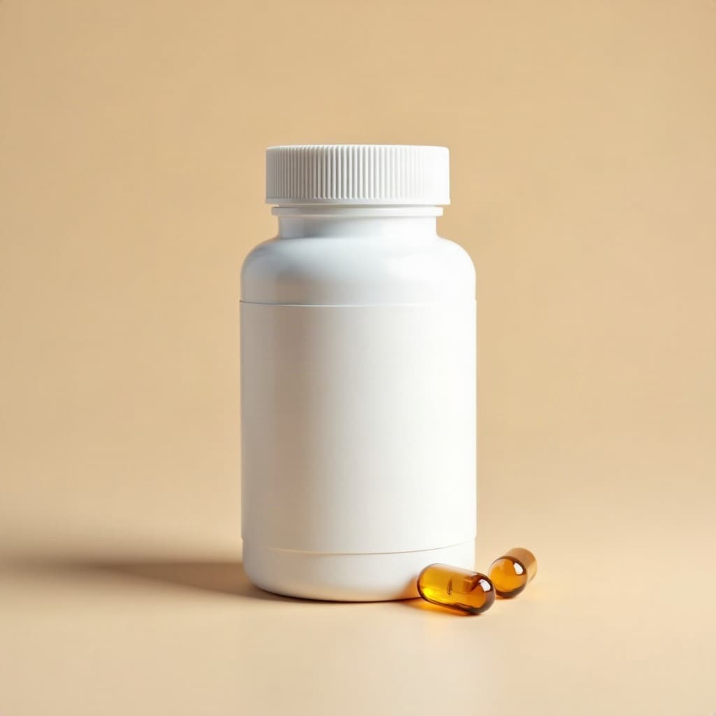 Extra Virgin Cod Liver Oil, 150 мл