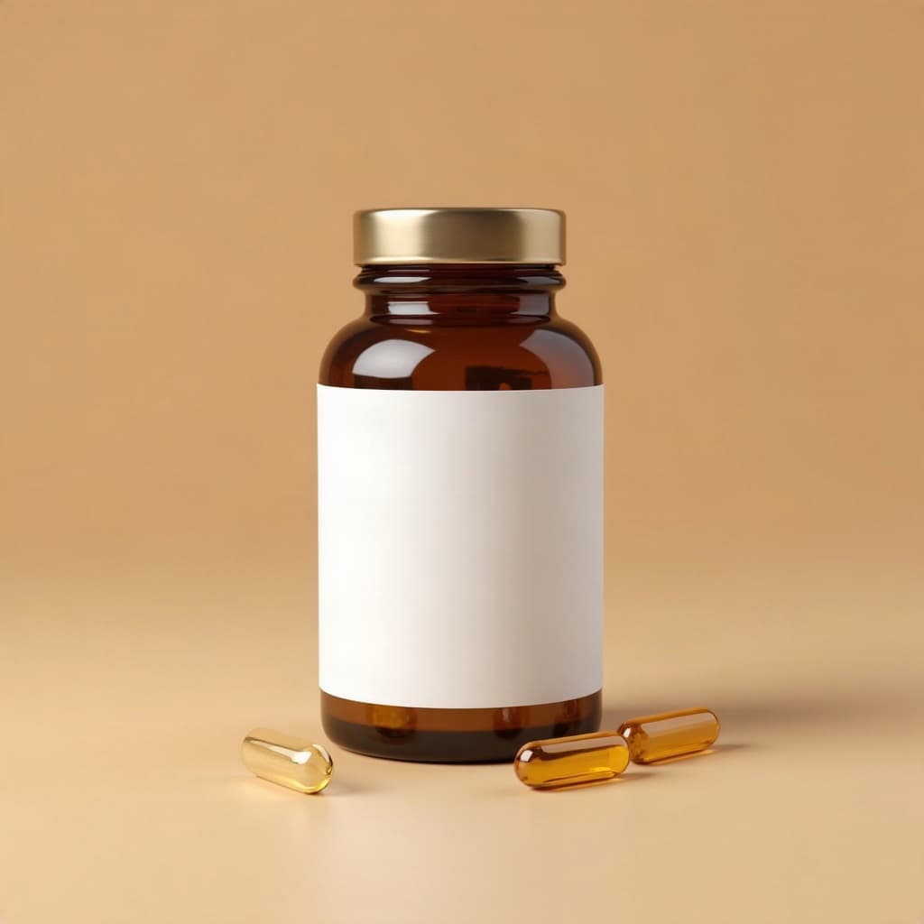 Omega-3 (Super EPA)