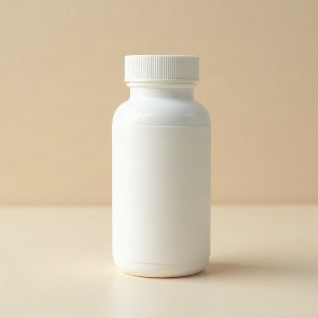 Essential Prenatal