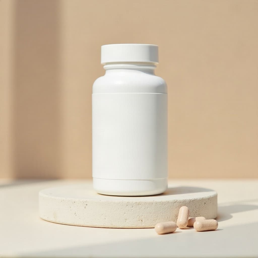 Zinc (Zinc Balance)